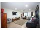 47 Hinze Crt, Rural View QLD 4740