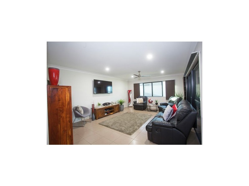 47 Hinze Crt, Rural View QLD 4740