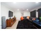 47 Hinze Crt, Rural View QLD 4740