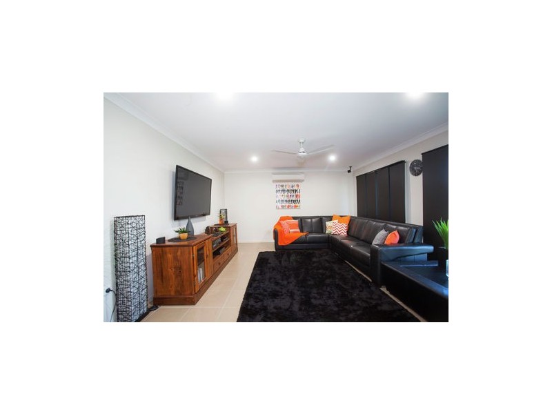 47 Hinze Crt, Rural View QLD 4740