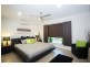 47 Hinze Crt, Rural View QLD 4740