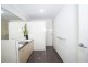 47 Hinze Crt, Rural View QLD 4740