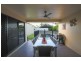 47 Hinze Crt, Rural View QLD 4740