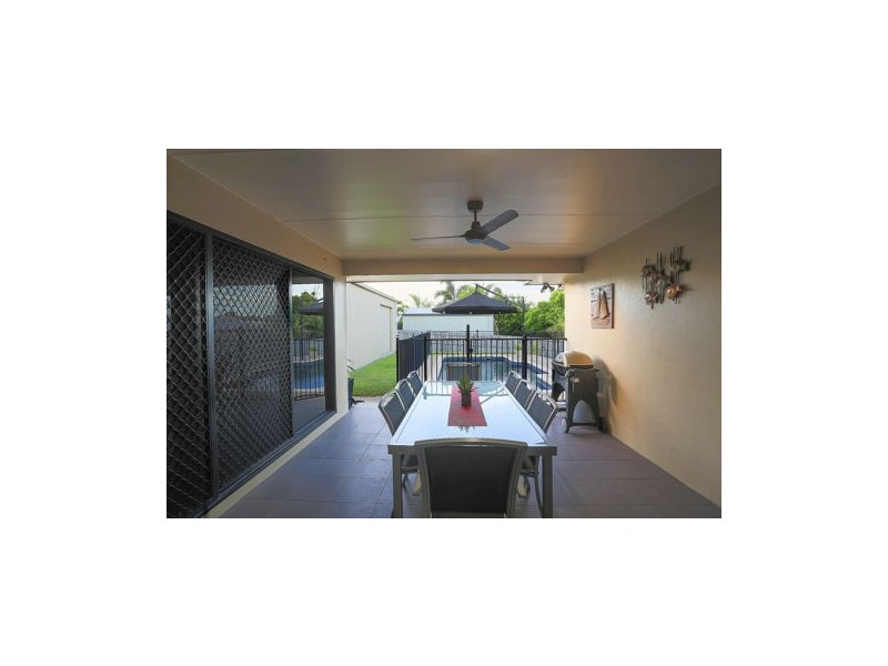 47 Hinze Crt, Rural View QLD 4740