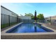 47 Hinze Crt, Rural View QLD 4740