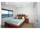 47 Hinze Crt, Rural View QLD 4740