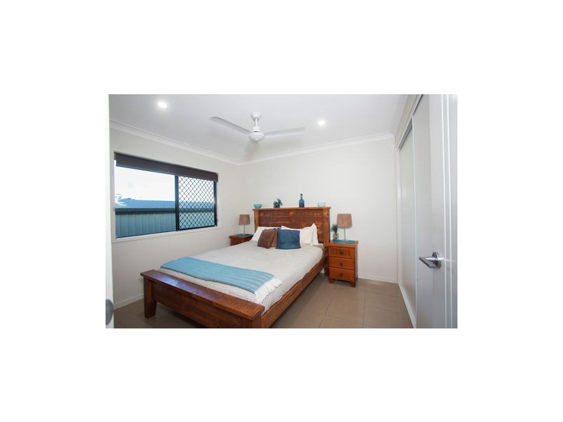 47 Hinze Crt, Rural View QLD 4740