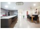 47 Hinze Crt, Rural View QLD 4740