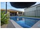 47 Hinze Crt, Rural View QLD 4740