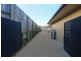 47 Hinze Crt, Rural View QLD 4740
