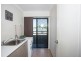 47 Hinze Crt, Rural View QLD 4740