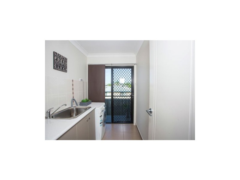47 Hinze Crt, Rural View QLD 4740