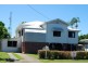 10 Mackenzie Street, West Mackay QLD 4740