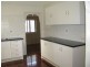 10 Mackenzie Street, West Mackay QLD 4740