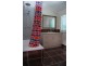 10 Mackenzie Street, West Mackay QLD 4740