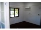 10 Mackenzie Street, West Mackay QLD 4740