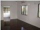 10 Mackenzie Street, West Mackay QLD 4740