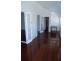 10 Mackenzie Street, West Mackay QLD 4740