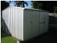 10 Mackenzie Street, West Mackay QLD 4740