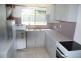 10 Mackenzie Street, West Mackay QLD 4740