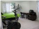10 Mackenzie Street, West Mackay QLD 4740