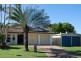 2 Perch Court, Andergrove QLD 4740