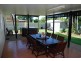 2 Perch Court, Andergrove QLD 4740