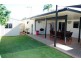 2 Perch Court, Andergrove QLD 4740