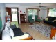 2 Perch Court, Andergrove QLD 4740