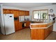 2 Perch Court, Andergrove QLD 4740