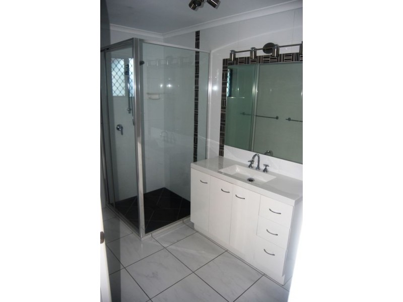 75a Bedford Road, Andergrove QLD 4740