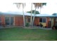 75a Bedford Road, Andergrove QLD 4740