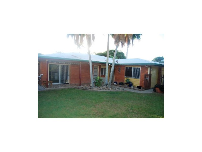 75a Bedford Road, Andergrove QLD 4740