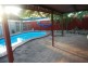 75a Bedford Road, Andergrove QLD 4740