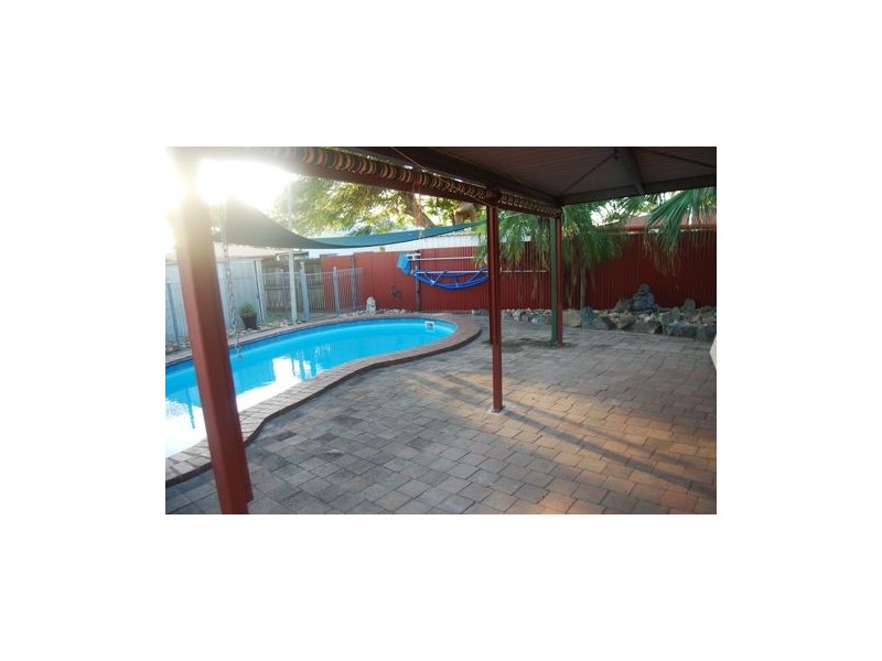 75a Bedford Road, Andergrove QLD 4740