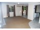 75a Bedford Road, Andergrove QLD 4740