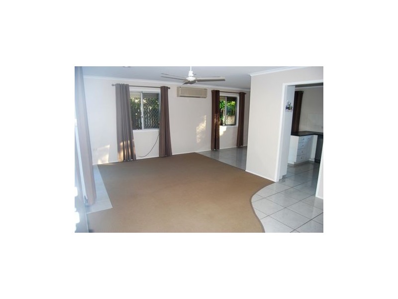75a Bedford Road, Andergrove QLD 4740