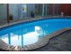 75a Bedford Road, Andergrove QLD 4740