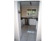 75a Bedford Road, Andergrove QLD 4740
