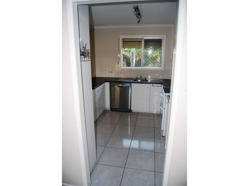 75a Bedford Road, Andergrove QLD 4740