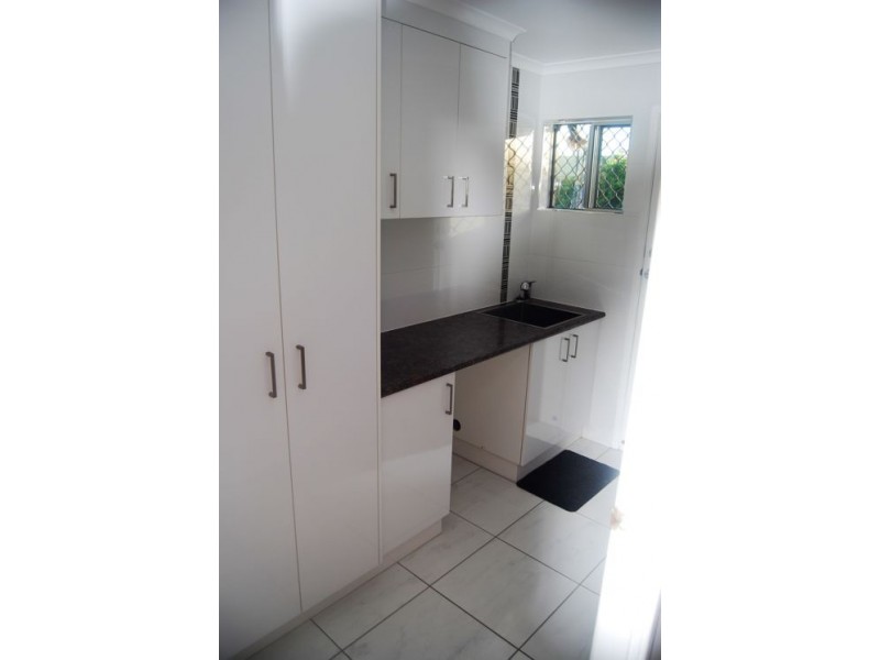 75a Bedford Road, Andergrove QLD 4740