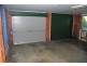75a Bedford Road, Andergrove QLD 4740