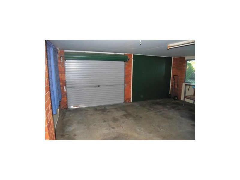 75a Bedford Road, Andergrove QLD 4740