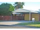 75a Bedford Road, Andergrove QLD 4740