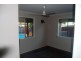 75a Bedford Road, Andergrove QLD 4740
