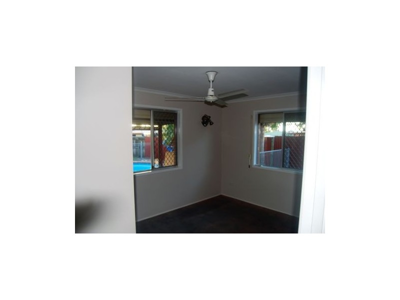 75a Bedford Road, Andergrove QLD 4740