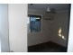75a Bedford Road, Andergrove QLD 4740