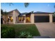 10 Miami Tce, Blacks Beach QLD 4740