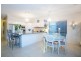 10 Miami Tce, Blacks Beach QLD 4740