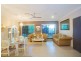 10 Miami Tce, Blacks Beach QLD 4740